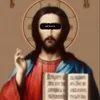 christ.muslim3