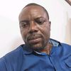 nanaayensu2