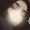 d_faiza_