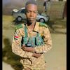 haseun_ebrahim
