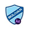 bolivarista.aep