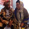 karadjali