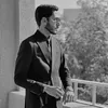 abd_m47