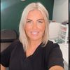 mariamacaesthetics