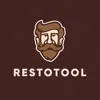 restotool