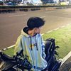 fznxcf