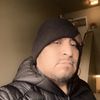 andresmc49