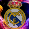 user9112134562248