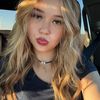 carlee_.m
