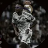 mohammedahme455