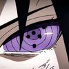 sasukee_291