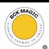 bck.magic