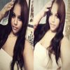 fyedollz