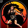 calist_training