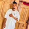 soloking7165