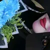 .6n___n6