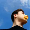 al4nd_king