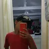 xzn_amorim