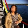angelicandrade57