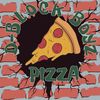dblockboyzpizza