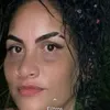 claudia_rodriguez__