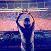avicii504