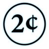 2cent_ksj
