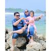 yunitapratiwi0606