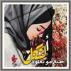 user9587386255500