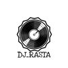 DJ Rasta🎵🎧