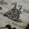 666sea_legendz999