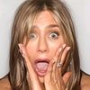 jen.aniston192