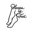heapsof.feet