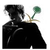 (30k⏳) | 🇸🇦 ابو شهر
