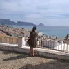 blancaalvarezalva7