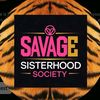 savagesisterhoodsociety