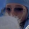 safsof_____mohmad