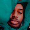 adamnation_btty