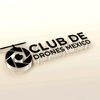 club_de_drones_mexico