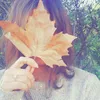 bana.bilbas