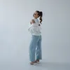 nikolaevna___18