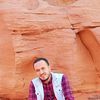 osama_alamri.7