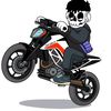 clipsshow37