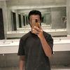 muminmuawad