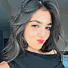 janaxii3