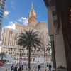 alghamdy7