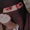 الہٰملہٰكہٰه ‘ۦ ‘ۦ