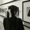 ..lsa3