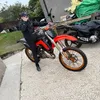 jameso592