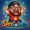 spex589